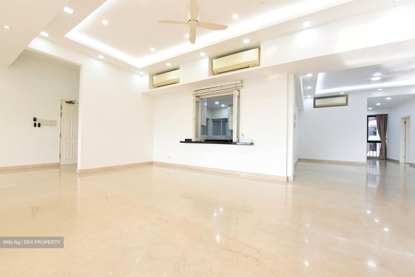 Regency Park (D10), Condominium #422653791